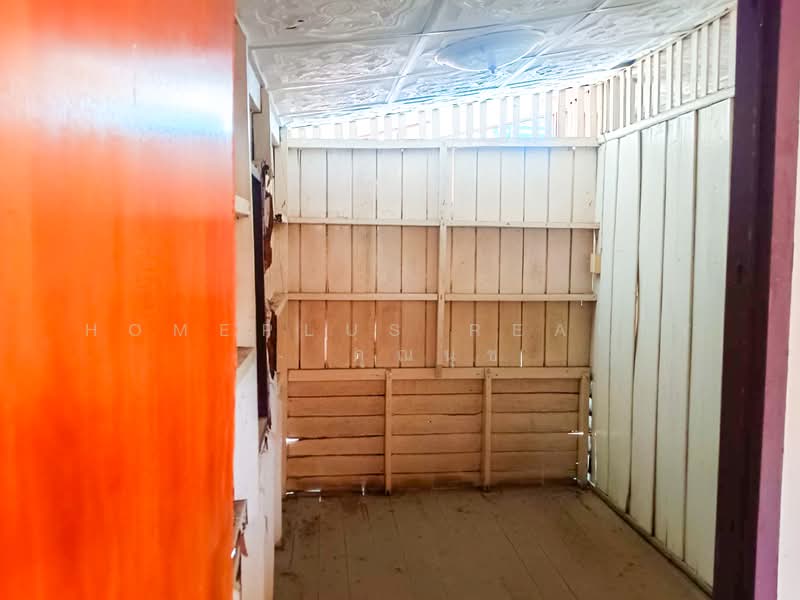 สวรรคโลก, สุโขทัย, เมืองสวรรคโลก, สวรรคโลก, สุโขทัย, 212 ตร.ม., ที่ดิน ขาย, โดย HOMEPLUS REALTY - คุณนุช, 500224319 - DDproperty.com