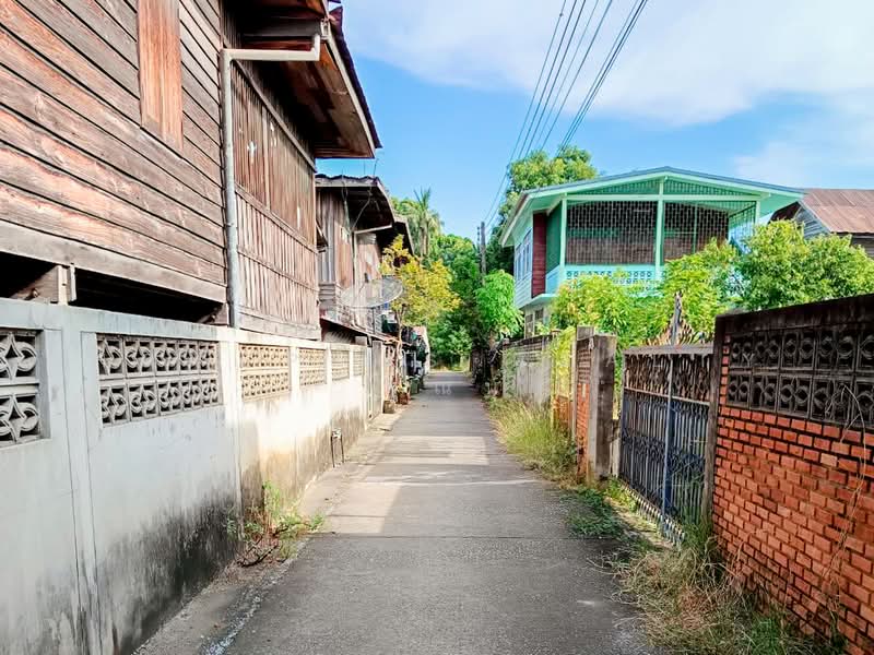 สวรรคโลก, Sukhothai, Muang Sawankalok, Sawankhalok, Sukhothai, , 212 sqm, Land For Sale, by HOMEPLUS REALTY - คุณนุช, 500224319 - DDproperty.com