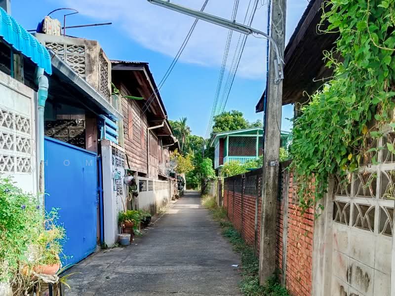 สวรรคโลก, Sukhothai, Muang Sawankalok, Sawankhalok, Sukhothai, , 212 sqm, Land For Sale, by HOMEPLUS REALTY - คุณนุช, 500224319 - DDproperty.com