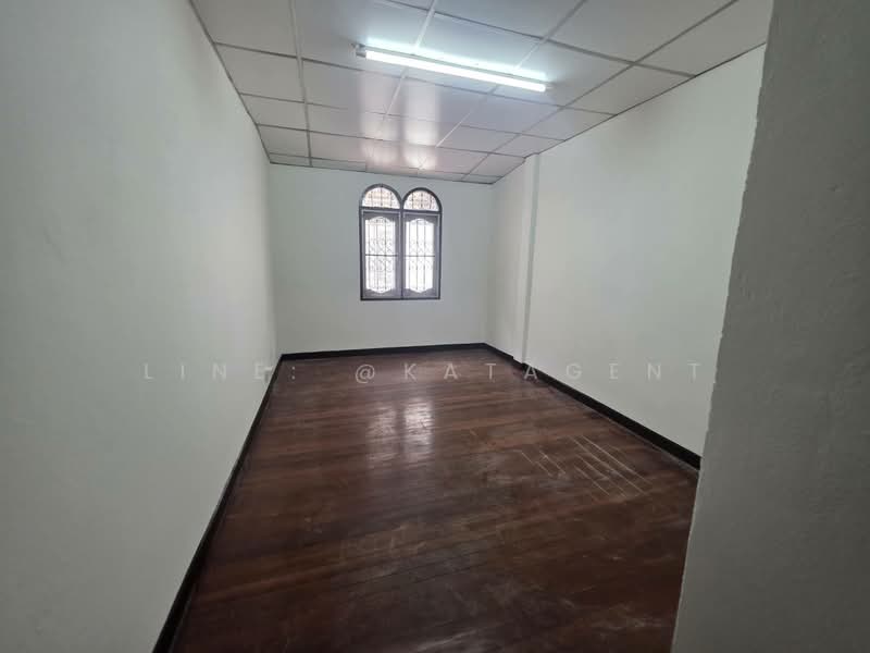 Baan Ammarin Niwet 3 Plan 3 : บ้านอัมรินทร์นิเวศน์ 3 ผัง 3, กรุงเทพ, สายไหม, สายไหม, กรุงเทพ, 100 ตร.ม., ทาวน์เฮ้าส์ ขาย, โดย Line: @katagent, 500224325 - DDproperty.com