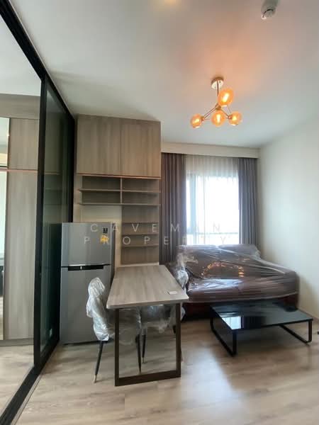 ให้เช่า - Knightsbridge Prime Ratchayothin : ไนท์บริดจ์ ไพร์ม รัชโยธิน, กรุงเทพ