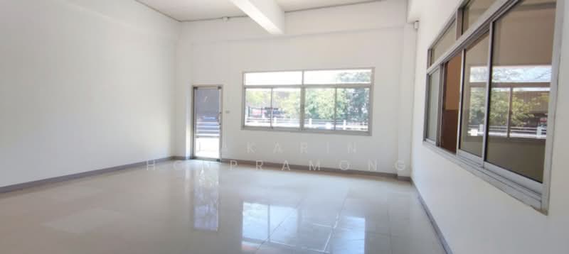 ให้เช่าโรงงาน พื้นที่สีม่วง แพรกษา อำเภอเมือง สมุทรปราการ 1,380 ตร.ม, Samut Prakan, Phraeksa, Muang Samut Prakarn, Samut Prakan, , 1,380 sqm, Warehouse/Factory For Rent, by Jakarin Houpramong, 500224338 - DDproperty.com