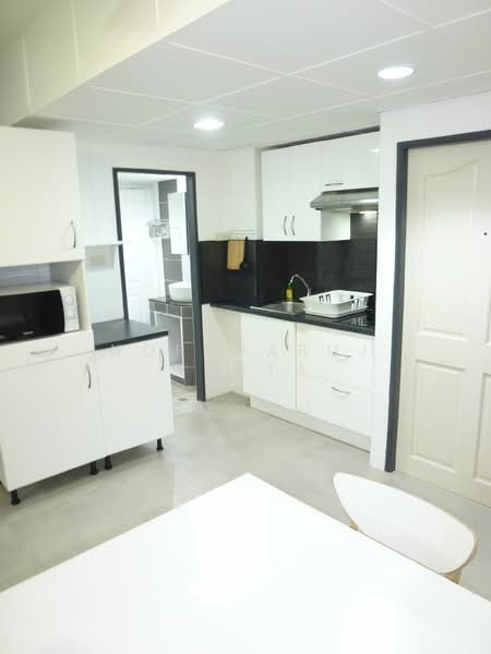 Subkaew Tower, Bangkok, 448 Soi Pracha Uthit 6 Pracha Uthit road, Huai Khwang, Huai Khwang, Bangkok, 1 Bedroom, 69 sqm, Condo For Sale, by Noppharuj Nunta, 500224339 - DDproperty.com