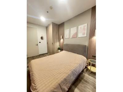 For Rent - The Address Siam, Bangkok