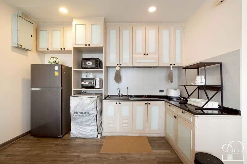 The Address Siam : ดิ แอดเดรส สยาม, กรุงเทพ, 456 ถนนเพชรบุรี, ถนนเพชรบุรี, ราชเทวี, กรุงเทพ, 150 ตร.ม., คอนโด ให้เช่า, โดย คุณเง็ก, 500224357 - DDproperty.com