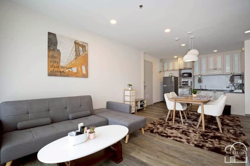 The Address Siam : ดิ แอดเดรส สยาม, กรุงเทพ, 456 ถนนเพชรบุรี, ถนนเพชรบุรี, ราชเทวี, กรุงเทพ, 150 ตร.ม., คอนโด ให้เช่า, โดย คุณเง็ก, 500224357 - DDproperty.com