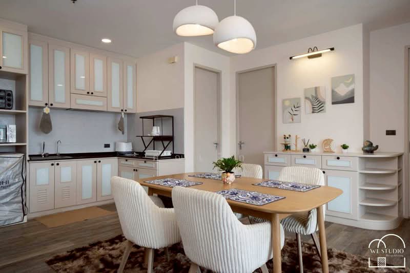 The Address Siam, Bangkok, 456 Petchburi Road, Thanon Phetchaburi, Ratchathewi, Bangkok, 3 Bedrooms, 150 sqm, Condo For Rent, by คุณเง็ก, 500224357 - DDproperty.com