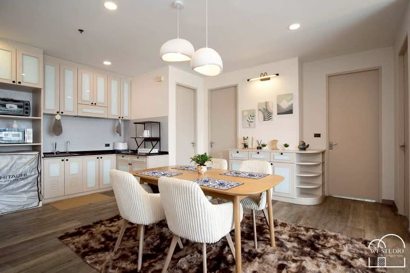 The Address Siam : ดิ แอดเดรส สยาม, กรุงเทพ, 456 ถนนเพชรบุรี, ถนนเพชรบุรี, ราชเทวี, กรุงเทพ, 150 ตร.ม., คอนโด ให้เช่า, โดย คุณเง็ก, 500224357 - DDproperty.com