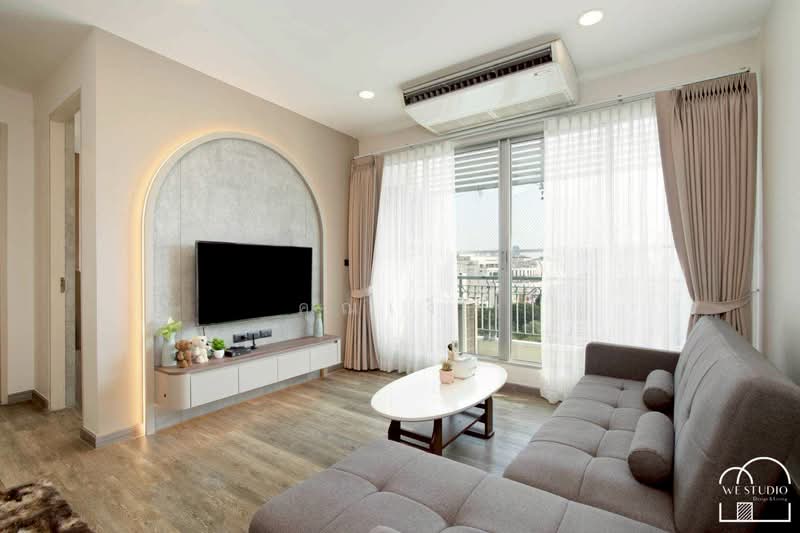 The Address Siam, Bangkok, 456 Petchburi Road, Thanon Phetchaburi, Ratchathewi, Bangkok, 3 Bedrooms, 150 sqm, Condo For Rent, by คุณเง็ก, 500224357 - DDproperty.com