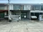 Pruksa Ville 44 Boromarajajonani-Pinklao : พฤกษาวิลล์ 44 บรมราชชนนี-ปิ่นเกล้า, นครปฐม