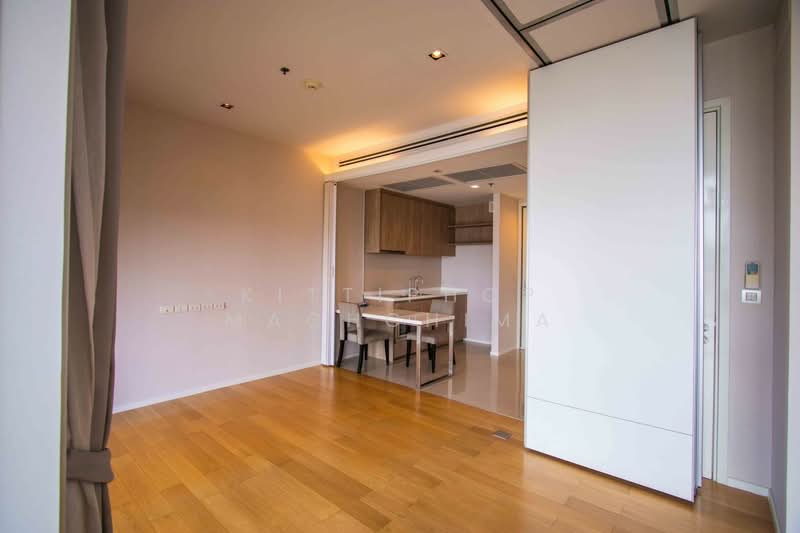 Circle Living Prototype : เซอร์เคิล ลิฟวิ่ง โปรโตไทพ์, กรุงเทพ, 1545 ถนนเพชรบุรีตัดใหม่, มักกะสัน, ราชเทวี, กรุงเทพ, 133 ตร.ม., คอนโด ให้เช่า, โดย Kittiphop Machchima, 500224362 - DDproperty.com