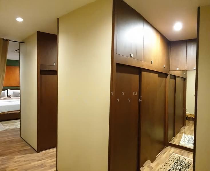 Krisana watcharapon, Bangkok, Tha Rang, Bang Khen, Bangkok, 3 Bedrooms, 250 sqm, Single Detached House For Sale, by คัทยวรรณ หิรัญจิโรจน์, 500224367 - DDproperty.com