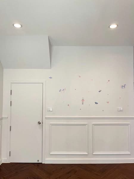 V Compound Bangna-Srinakarin, Samut Prakan, Bang Phriang, Bang Bo, Samut Prakan, 2 Bedrooms, 123 sqm, Single Detached House For Rent, by Khun Eve, 500224368 - DDproperty.com