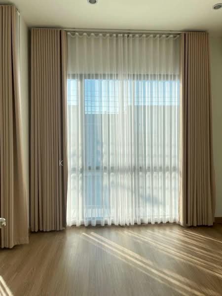 V Compound Bangna-Srinakarin, Samut Prakan, Bang Phriang, Bang Bo, Samut Prakan, 2 Bedrooms, 123 sqm, Single Detached House For Rent, by Khun Eve, 500224368 - DDproperty.com