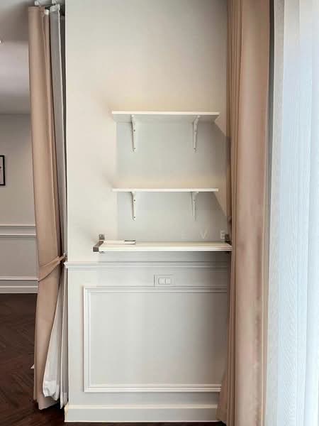 V Compound Bangna-Srinakarin : วี คอมพาวด์ บางนา-ศรีนครินทร์, สมุทรปราการ, บางแก้ว, บางพลี, สมุทรปราการ, 123 ตร.ม., บ้านเดี่ยว ให้เช่า, โดย Khun Eve, 500224368 - DDproperty.com