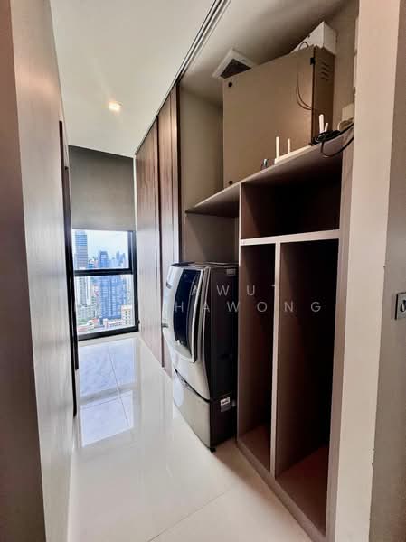 The Monument Thonglor : เดอะ โมนูเมนต์ ทองหล่อ, กรุงเทพ, 998 ซ. สุขุมวิท 55, คลองตันเหนือ, วัฒนา, กรุงเทพ, 253 ตร.ม., คอนโด ให้เช่า, โดย Sarawut Ratchawong, 500224370 - DDproperty.com