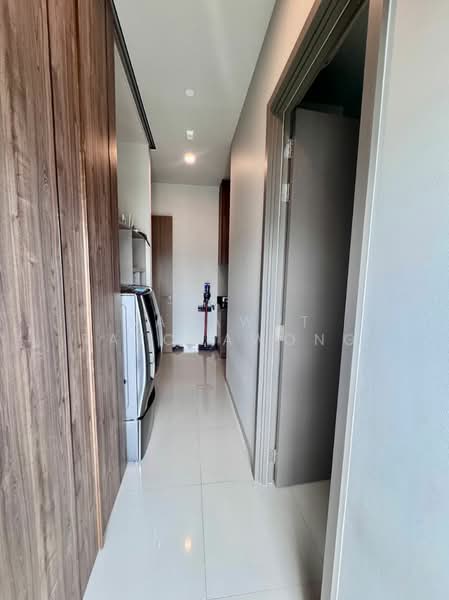 The Monument Thonglor, Bangkok, 998 Thonglor Road, Khlong Tan Nua, Watthana, Bangkok, 3 Bedrooms, 253 sqm, Condo For Rent, by Sarawut Ratchawong, 500224370 - DDproperty.com