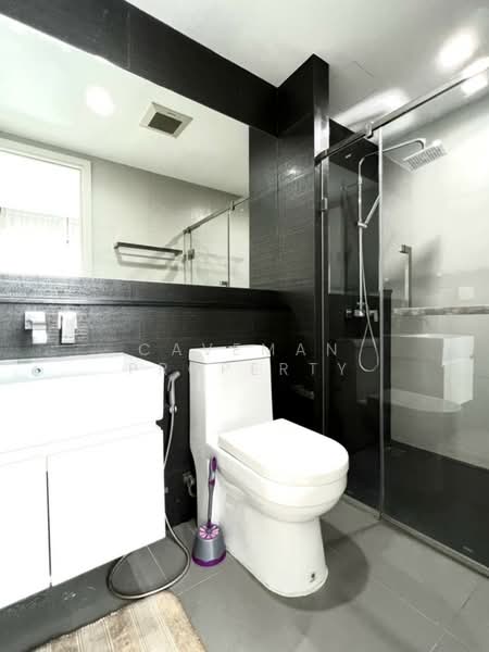 The Signature by URBANO, Bangkok, 1525 Phahonyothin Road, Samsen Nai, Phaya Thai, Bangkok, 2 Bedrooms, 56 sqm, Condo For Sale, by Caveman Property, 500224371 - DDproperty.com