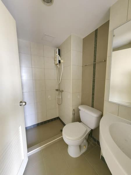 Lumpini Condo Town Ramintra-Navamin, Bangkok, Soi Ramindhra 78, Nawamin Road - Ramintra Road, Ram Inthra, Khan Na Yao, Bangkok, 1 Bedroom, 25 sqm, Condo For Sale, by คุณผิง, 500224372 - DDproperty.com