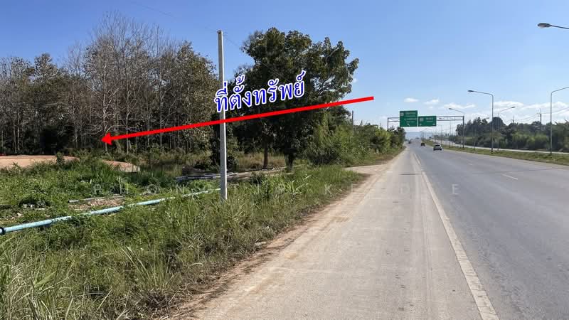 เชียงราย, เชียงราย, รอบเวียง, เมืองเชียงราย, เชียงราย, 8,800 ตร.ม., ที่ดิน ขาย, โดย Phongtip Ketdee, 500224379 - DDproperty.com