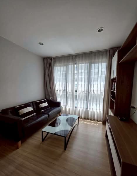 The Base Chaengwattana, Nonthaburi, Chaeng Watthana Road, Khlong Klue, Pak Kret, Nonthaburi, 2 Bedrooms, 49 sqm, Condo For Sale, by คุณนก, 500224380 - DDproperty.com