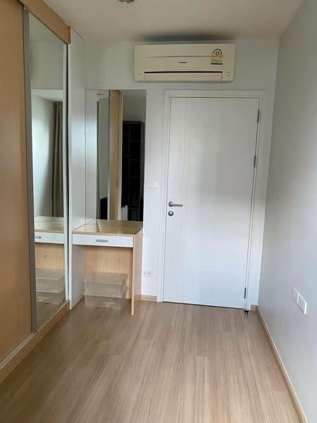 The Base Chaengwattana, Nonthaburi, Chaeng Watthana Road, Khlong Klue, Pak Kret, Nonthaburi, 2 Bedrooms, 49 sqm, Condo For Sale, by คุณนก, 500224380 - DDproperty.com