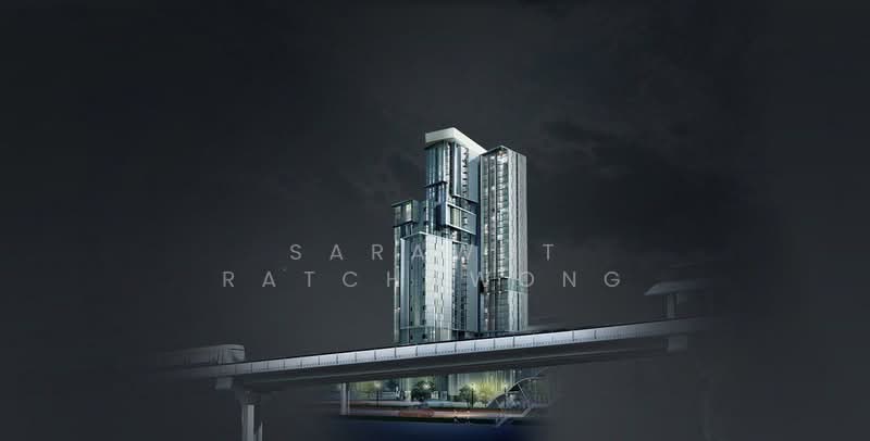 IDEO Q Phayathai : ไอดีโอ คิว พญาไท, กรุงเทพ, 138 ถนนพญาไท, ทุ่งพญาไท, ราชเทวี, กรุงเทพ, 35 ตร.ม., คอนโด ขาย, โดย Sarawut Ratchawong, 500224381 - DDproperty.com