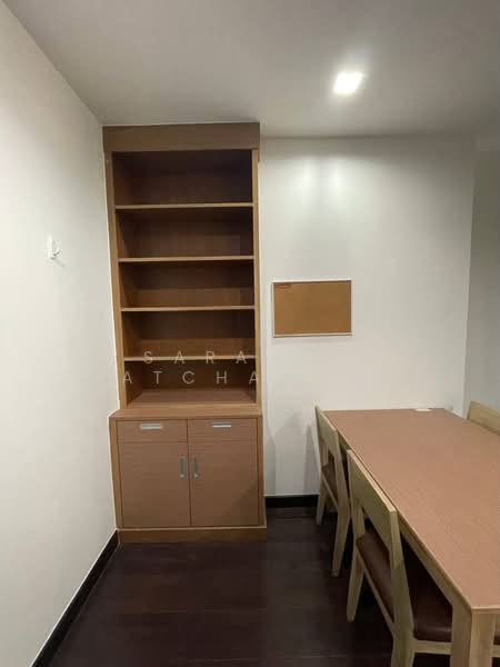 IDEO Q Phayathai : ไอดีโอ คิว พญาไท, กรุงเทพ, 138 ถนนพญาไท, ทุ่งพญาไท, ราชเทวี, กรุงเทพ, 51 ตร.ม., คอนโด ขาย, โดย Sarawut Ratchawong, 500224382 - DDproperty.com