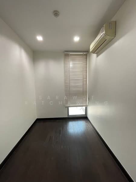 IDEO Q Phayathai : ไอดีโอ คิว พญาไท, กรุงเทพ, 138 ถนนพญาไท, ทุ่งพญาไท, ราชเทวี, กรุงเทพ, 51 ตร.ม., คอนโด ขาย, โดย Sarawut Ratchawong, 500224382 - DDproperty.com