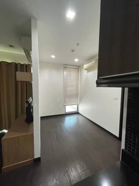 IDEO Q Phayathai, Bangkok, 138 Phayathai Road, Thung Phaya Thai, Ratchathewi, Bangkok, 1 Bedroom, 51 sqm, Condo For Sale, by Sarawut Ratchawong, 500224382 - DDproperty.com
