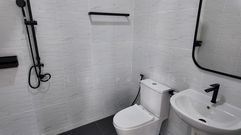 8S0227 This house for sale 5,490,000 baht 3 bedroom 2 bathroom at chalong, Phuket, Chalong, Muang Phuket, Phuket, 3 Bedrooms, 130 sqm, Semi-Detached House (Twin House) For Sale, by PK LIFE Property, 500224385 - DDproperty.com