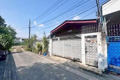 ขาย - ถนนรัชดาภิเษก ซอยเสือใหญ่อุทิศ, กรุงเทพ