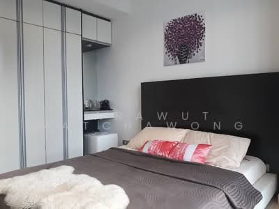 ขาย - 59 Heritage : 59 เฮริเทจ, กรุงเทพ