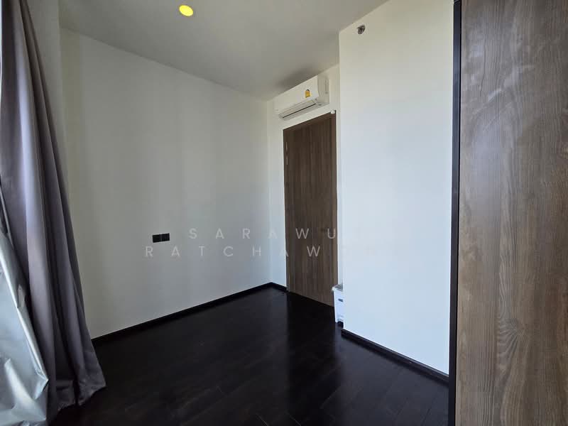 Park Origin Thonglor : พาร์ค ออริจิ้น ทองหล่อ, Bangkok, ซอยทองหล่อ 10 ถนนสุขุมวิท, Khlong Tan Nua, Watthana, Bangkok, 2 Bedrooms, 45 sqm, Condo For Rent, by Sarawut Ratchawong, 500224393 - DDproperty.com