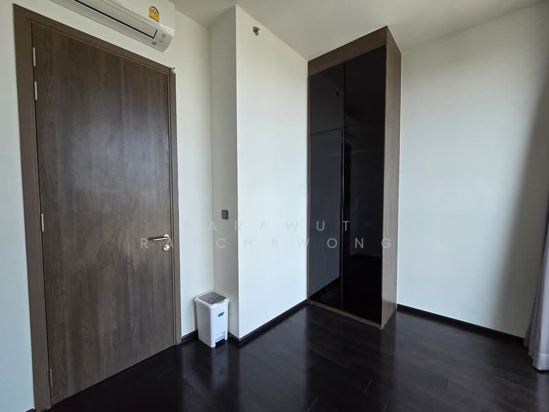 Park Origin Thonglor, Bangkok, Soi Thonglor 10, Sukhumvit Road, Khlong Tan Nua, Watthana, Bangkok, 2 Bedrooms, 45 sqm, Condo For Rent, by Sarawut Ratchawong, 500224393 - DDproperty.com