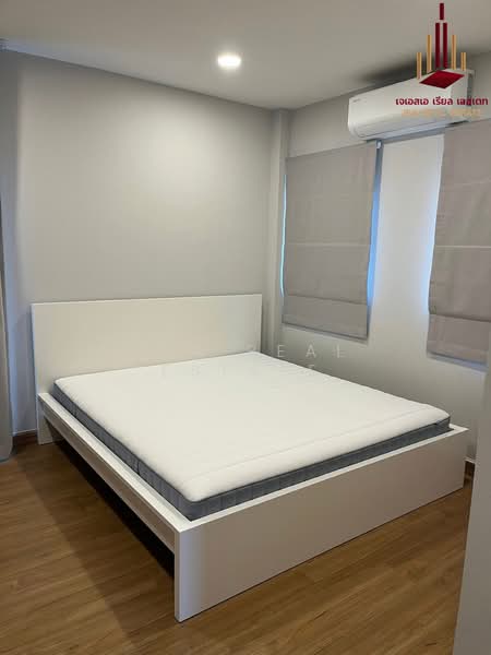 Centro Bangna : เซนโทร บางนา, สมุทรปราการ, 111 ซอย3, บางแก้ว, บางพลี, สมุทรปราการ, 303 ตร.ม., บ้านเดี่ยว ขาย, โดย JSA REAL ESTATE, 500224395 - DDproperty.com