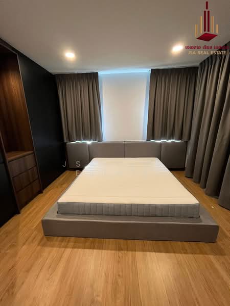 Centro Bangna, Samut Prakan, 111 Soi 3, Bang Kaeo, Bang Plee, Samut Prakan, 4 Bedrooms, 303 sqm, Single Detached House For Sale, by JSA REAL ESTATE, 500224395 - DDproperty.com