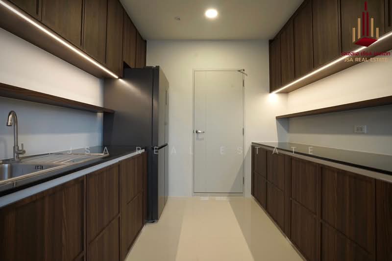 Centro Bangna, Samut Prakan, 111 Soi 3, Bang Kaeo, Bang Plee, Samut Prakan, 4 Bedrooms, 303 sqm, Single Detached House For Sale, by JSA REAL ESTATE, 500224395 - DDproperty.com