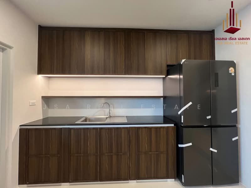 Centro Bangna, Samut Prakan, 111 Soi 3, Bang Kaeo, Bang Plee, Samut Prakan, 4 Bedrooms, 303 sqm, Single Detached House For Sale, by JSA REAL ESTATE, 500224395 - DDproperty.com