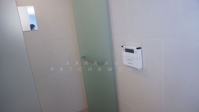 The Lumpini 24, Bangkok, Sukhumvit 24 Road, Khong Tan, Khlong Toei, Bangkok, 2 Bedrooms, 55 sqm, Condo For Rent, by Sarawut Ratchawong, 500224396 - DDproperty.com