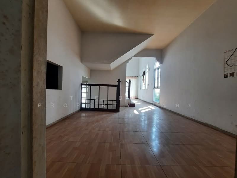 หมู่บ้านเมืองทองการ์เด้นท์ พัฒนาการ65, Bangkok, Prawet, Prawet, Bangkok, 3 Bedrooms, 120 sqm, Single Detached House For Sale, by The Best Property หน่อย, 500224399 - DDproperty.com