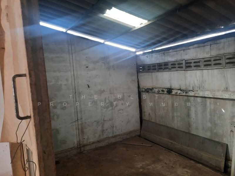 หมู่บ้านเมืองทองการ์เด้นท์ พัฒนาการ65, Bangkok, Prawet, Prawet, Bangkok, 3 Bedrooms, 120 sqm, Single Detached House For Sale, by The Best Property หน่อย, 500224399 - DDproperty.com