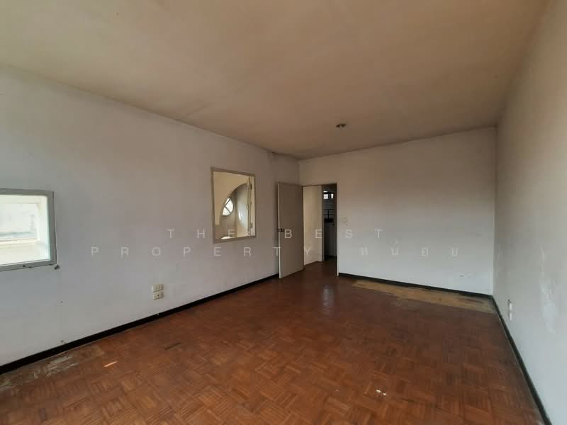 หมู่บ้านเมืองทองการ์เด้นท์ พัฒนาการ65, Bangkok, Prawet, Prawet, Bangkok, 3 Bedrooms, 120 sqm, Single Detached House For Sale, by The Best Property หน่อย, 500224399 - DDproperty.com