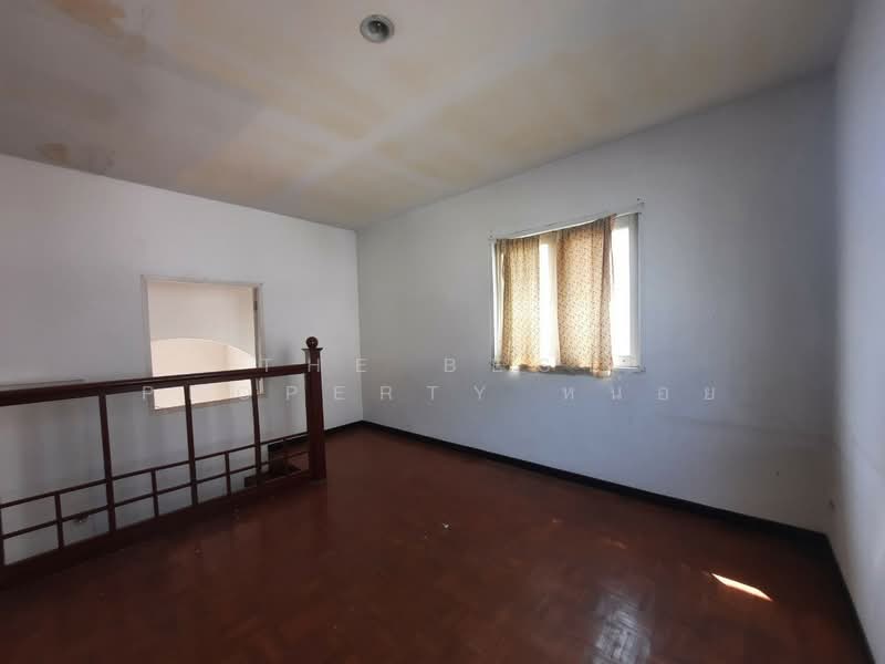 หมู่บ้านเมืองทองการ์เด้นท์ พัฒนาการ65, Bangkok, Prawet, Prawet, Bangkok, 3 Bedrooms, 120 sqm, Single Detached House For Sale, by The Best Property หน่อย, 500224399 - DDproperty.com