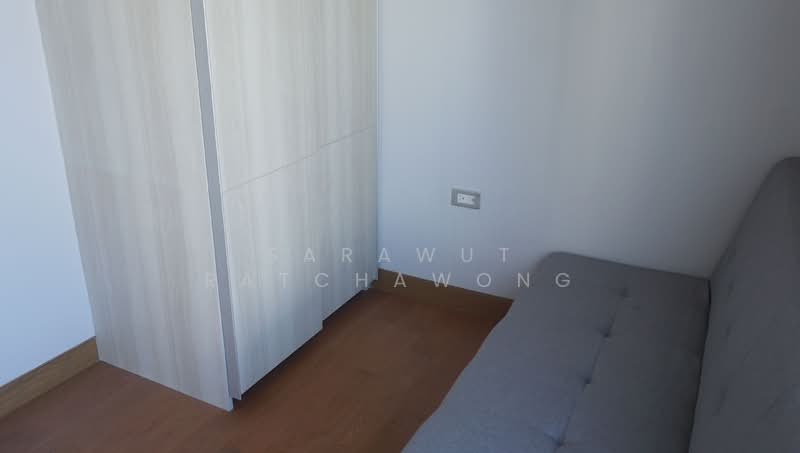 The Lumpini 24, Bangkok, Sukhumvit 24 Road, Khong Tan, Khlong Toei, Bangkok, 2 Bedrooms, 60 sqm, Condo For Rent, by Sarawut Ratchawong, 500224400 - DDproperty.com