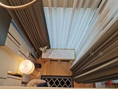 ขาย - 28 Chidlom : 28 ชิดลม, กรุงเทพ