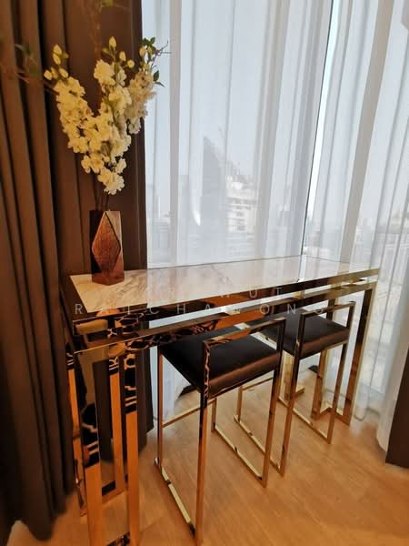 28 Chidlom : 28 ชิดลม, กรุงเทพ, 28 ซอย ชิดลม, ลุมพินี, ปทุมวัน, กรุงเทพ, 51 ตร.ม., คอนโด ขาย, โดย Sarawut Ratchawong, 500224406 - DDproperty.com