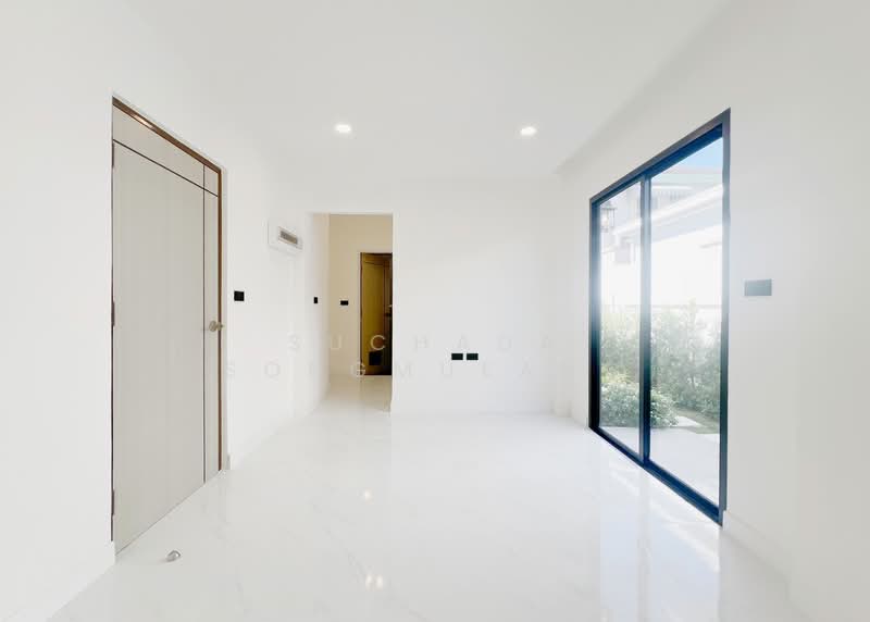 แลนด์ แอนด์ เฮาส์ ฉลอง - ชัยพฤกษ์ / Land and House Chalong, ภูเก็ต, ฉลอง, เมืองภูเก็ต, ภูเก็ต, 200 ตร.ม., บ้านเดี่ยว ขาย, โดย Suchada Songmueang, 500224408 - DDproperty.com