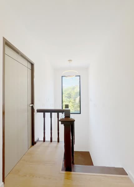 แลนด์ แอนด์ เฮาส์ ฉลอง - ชัยพฤกษ์ / Land and House Chalong, ภูเก็ต, ฉลอง, เมืองภูเก็ต, ภูเก็ต, 200 ตร.ม., บ้านเดี่ยว ขาย, โดย Suchada Songmueang, 500224408 - DDproperty.com