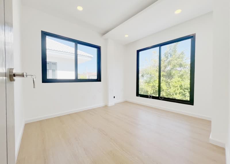 Land and House Chalong, Phuket, Chalong, Muang Phuket, Phuket, 4 Bedrooms, 200 sqm, Single Detached House For Sale, by Suchada Songmueang, 500224408 - DDproperty.com